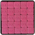 2C-B "Сибирь" капсулы 100 мг купить в Димитровграде 2C-B "Сибирь" капсулы 100 мг купить в Димитровграде