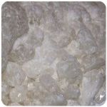 Метадон Methadone VHQ 99,9 % в Димитровграде 