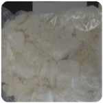 MDPV (МДПВ) Мука (скорость, СК) в Димитровграде MDPV (МДПВ) Мука (скорость, СК) в Димитровграде