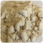 Героин Афган  Heroin  Afghan VHQ в Димитровграде