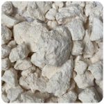 Амфетамин Premium в Димитровграде Амфетамин Premium в Димитровграде