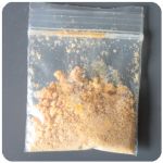 DMT Молекула Духа VHQ - Диметилтриптамин в Димитровграде DMT Молекула Духа VHQ - Диметилтриптамин в Димитровграде