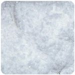 Мефедрон Мука VHQ в Димитровграде