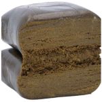 Гашиш Ice-o-Lator (изолятор) Premium VHQ в Димитровграде Гашиш Ice-o-Lator (изолятор) Premium VHQ в Димитровграде