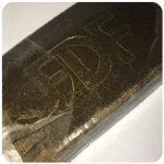 Гашиш  FDF  Euro  (Евро)  HQ в Димитровграде