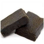 Синтетический гашиш (Твердый Микс) JWH в Димитровграде Синтетический гашиш (Твердый Микс) JWH в Димитровграде