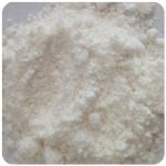 Alpha-PVP прущая Мука VHQ в Димитровграде Alpha-PVP прущая Мука VHQ в Димитровграде