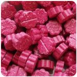 Экстази  Ecstasy Chupa Chups 230 MDMA в Димитровграде