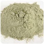 Mescaline (Мескалин) VHQ в Димитровграде Mescaline (Мескалин) VHQ в Димитровграде