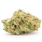 Бошки (Шишки)  Амнезия (Weed Amnesia)  ТГК 23% в Димитровграде