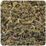 План Трим (из листьев и шишек AK47) "Dirty Bitches" в Димитровграде