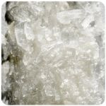 Мефедрон Кристаллы VHQ (Мяу Crystal) в Димитровграде Мефедрон Кристаллы VHQ (Мяу Crystal) в Димитровграде